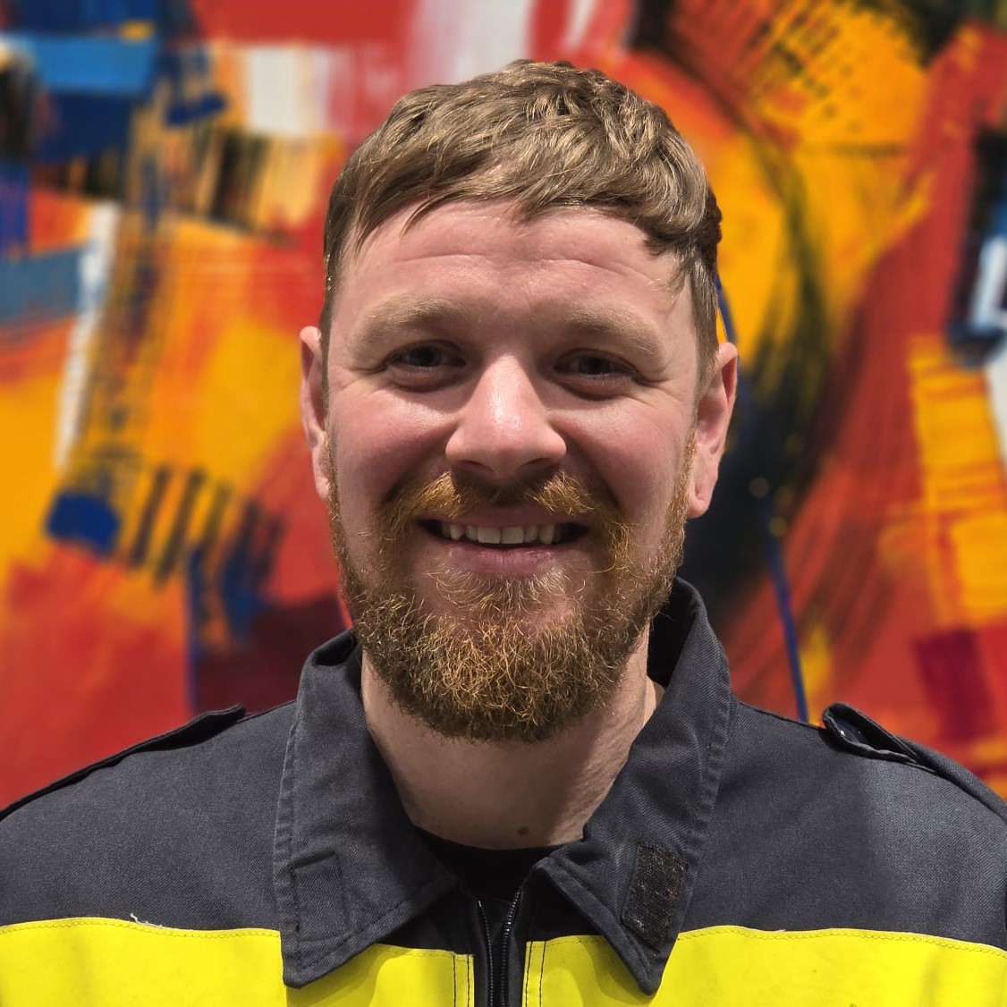 Jan Steurer.jpg